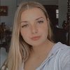 rubyderick33